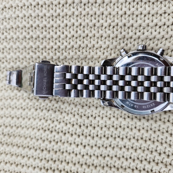 MEN WATCH BY D&G - Picture 6 of 6